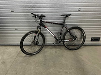 Merida tfs 900 mountainbike - afbeelding 1 van  10