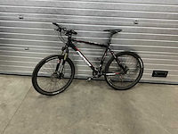 Merida tfs 900 mountainbike - afbeelding 3 van  10