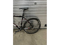Merida tfs 900 mountainbike - afbeelding 4 van  10