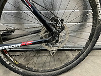 Merida tfs 900 mountainbike - afbeelding 5 van  10