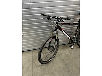 Merida tfs 900 mountainbike - afbeelding 6 van  10