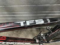 Merida tfs 900 mountainbike - afbeelding 10 van  10