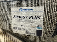 Merinos shaggy plus 290x200cm vloerkleed - afbeelding 4 van  4