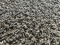Merinos shaggy plus 290x200cm vloerkleed - afbeelding 3 van  4