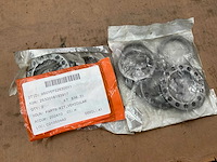 Meritor parts kit (2x) - afbeelding 2 van  2