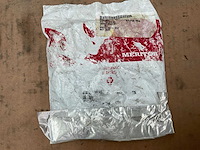 Meritor parts kit (2x) - afbeelding 1 van  2