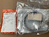 Meritor plain encased seal (26x) - afbeelding 1 van  2