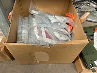 Meritor plain encased seal (26x) - afbeelding 2 van  2