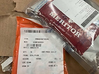 Meritor plain seal (20x) - afbeelding 1 van  5