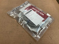 Meritor plain seal (20x) - afbeelding 3 van  5