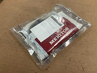 Meritor plain seal (20x) - afbeelding 4 van  5