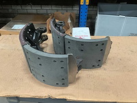 Meritor remschoen set - afbeelding 7 van  7