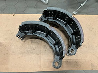 Meritor remschoen set - afbeelding 4 van  7