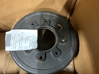 Meritor shoe set (8x) - afbeelding 2 van  4