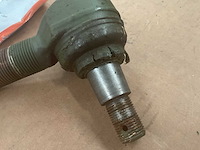 Meritor steering tie rod end (3x) - afbeelding 4 van  4