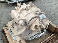 Meritor tussenbak - afbeelding 6 van  6