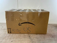 Merk t-shirts (190x) - afbeelding 2 van  8