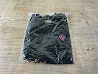 Merk t-shirts (190x) - afbeelding 3 van  8