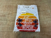 Merk t-shirts (190x) - afbeelding 5 van  8