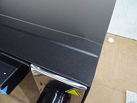 Merkador - lx-9645 - elektrische oven - afbeelding 2 van  8