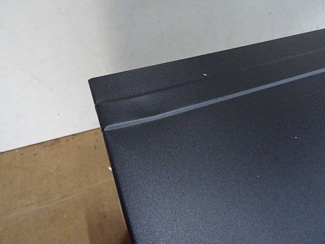 Merkador - lx-9645 - elektrische oven - afbeelding 3 van  8