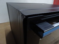 Merkador - lx-9645 - elektrische oven - afbeelding 4 van  8