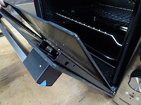 Merkador - lx-9645 - elektrische oven - afbeelding 5 van  8