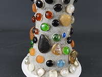 Merkwaardig consooltje - afbeelding 1 van  5