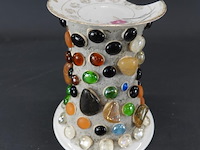 Merkwaardig consooltje - afbeelding 2 van  5