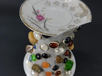 Merkwaardig consooltje - afbeelding 4 van  5