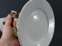 Merkwaardig consooltje - afbeelding 5 van  5