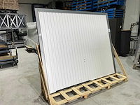 Merlin garagedeur - afbeelding 1 van  9