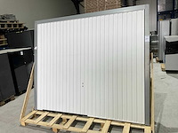 Merlin garagedeur - afbeelding 2 van  9