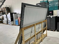 Merlin garagedeur - afbeelding 3 van  9