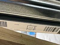 Merlin garagedeur - afbeelding 9 van  9