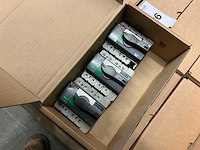 Merlin gerin 63a ins63 lastscheider (12x) - afbeelding 4 van  4