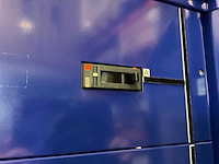 Merlin gerin compact mccb stroomonderbreker - afbeelding 6 van  12