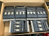 Merlin gerin fupact isft zekeringkast (12x) - afbeelding 3 van  12