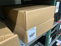 Merlin gerin fupact isft zekeringkast (12x) - afbeelding 4 van  12