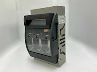 Merlin gerin fupact isft zekeringkast (12x) - afbeelding 1 van  12