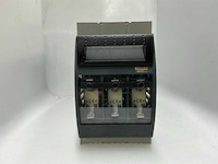 Merlin gerin fupact isft zekeringkast (12x) - afbeelding 5 van  12