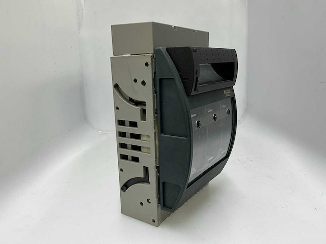 Merlin gerin fupact isft zekeringkast (12x) - afbeelding 6 van  12