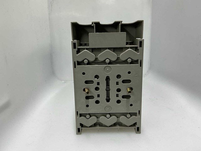 Merlin gerin fupact isft zekeringkast (12x) - afbeelding 7 van  12