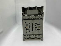 Merlin gerin fupact isft zekeringkast (12x) - afbeelding 7 van  12