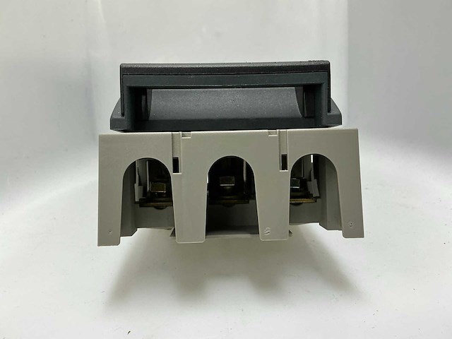 Merlin gerin fupact isft zekeringkast (12x) - afbeelding 8 van  12