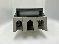 Merlin gerin fupact isft zekeringkast (12x) - afbeelding 8 van  12