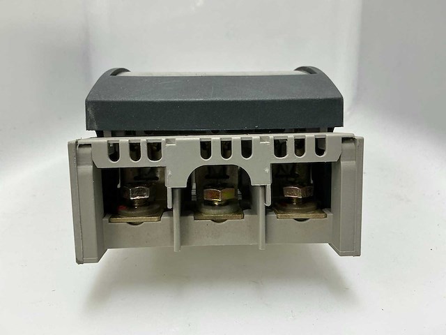 Merlin gerin fupact isft zekeringkast (12x) - afbeelding 9 van  12