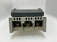 Merlin gerin fupact isft zekeringkast (12x) - afbeelding 9 van  12