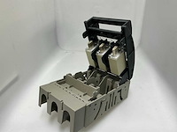 Merlin gerin fupact isft zekeringkast (12x) - afbeelding 10 van  12