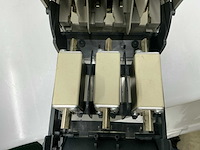 Merlin gerin fupact isft zekeringkast (12x) - afbeelding 12 van  12